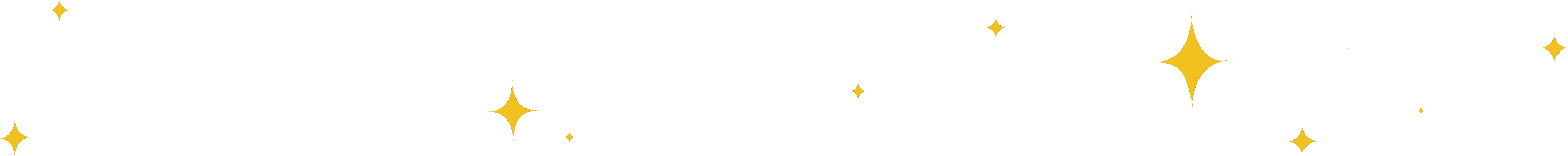 V3starfinal